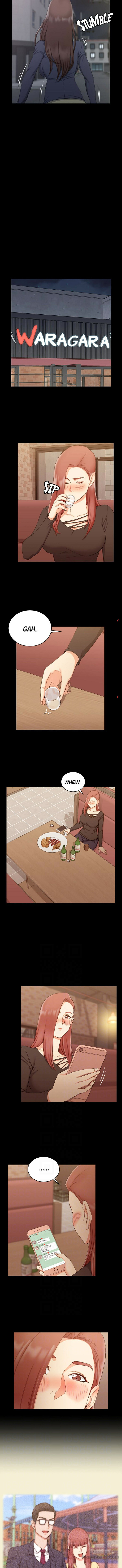 image-komik-that-mans-epilepsy-chapter-59-6/16