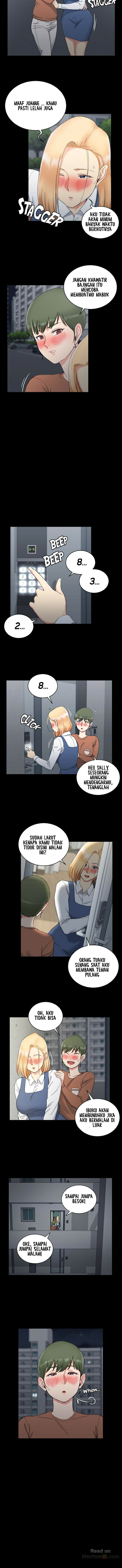 image-komik-that-mans-epilepsy-chapter-59-10/16