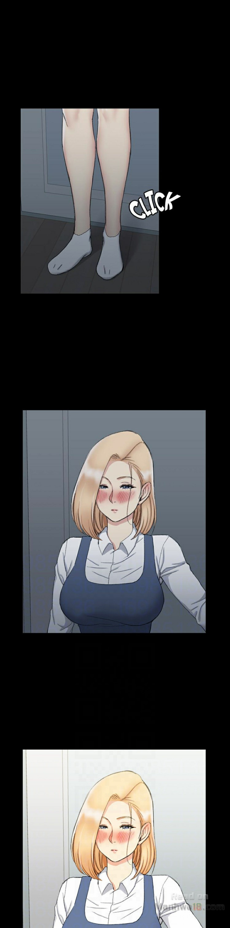 image-komik-that-mans-epilepsy-chapter-59-11/16