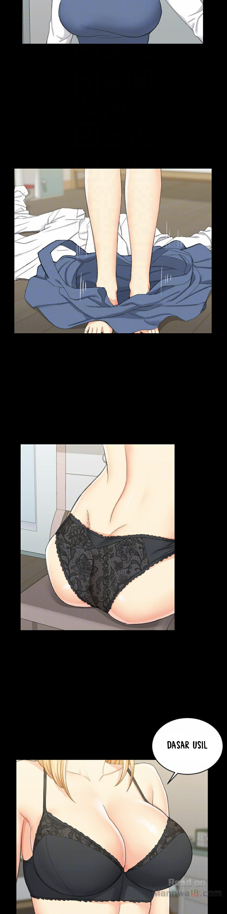 image-komik-that-mans-epilepsy-chapter-59-12/16