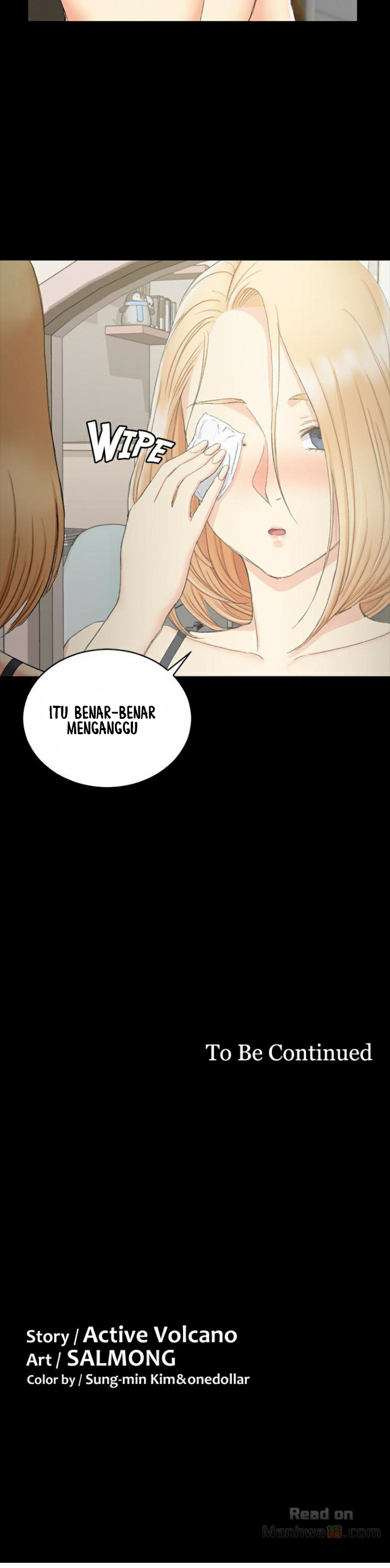 image-komik-that-mans-epilepsy-chapter-59-13/16