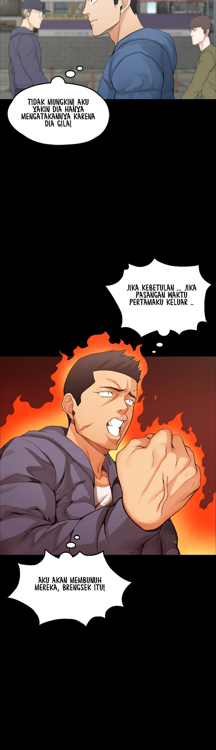 image-komik-that-mans-epilepsy-chapter-6-11/53