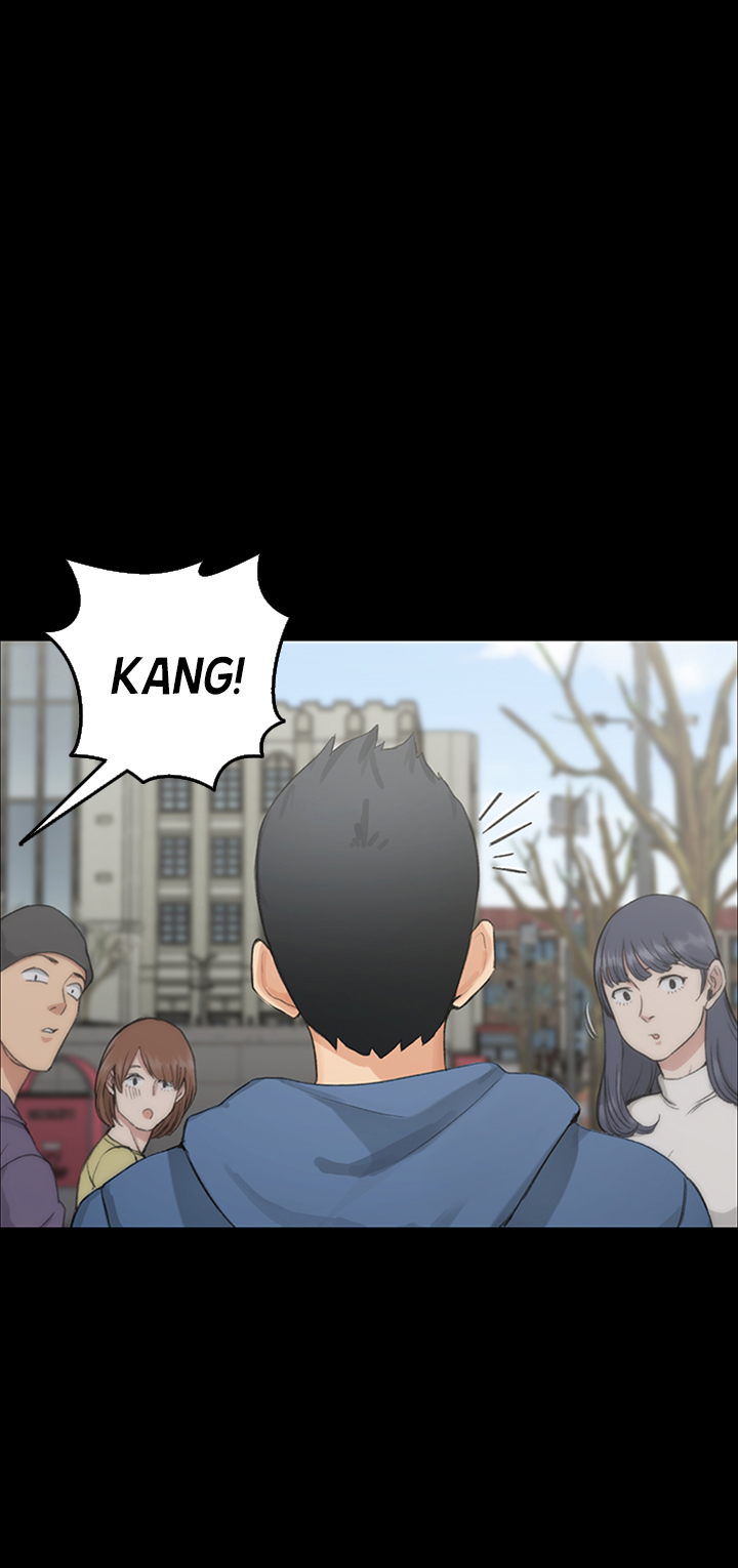 image-komik-that-mans-epilepsy-chapter-6-12/53