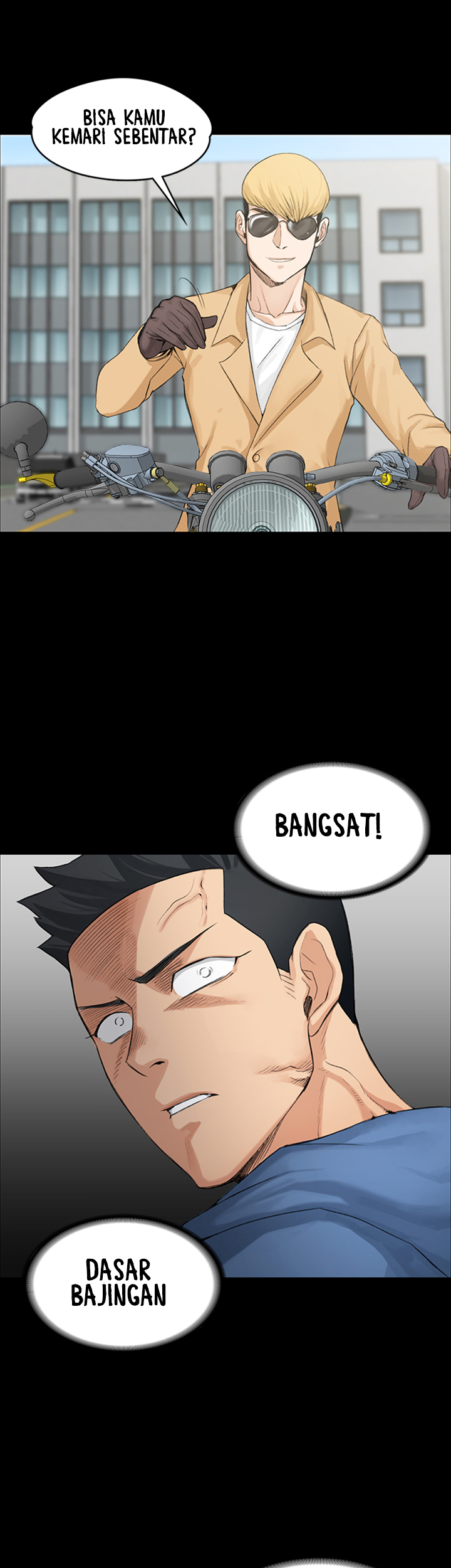 image-komik-that-mans-epilepsy-chapter-6-15/53