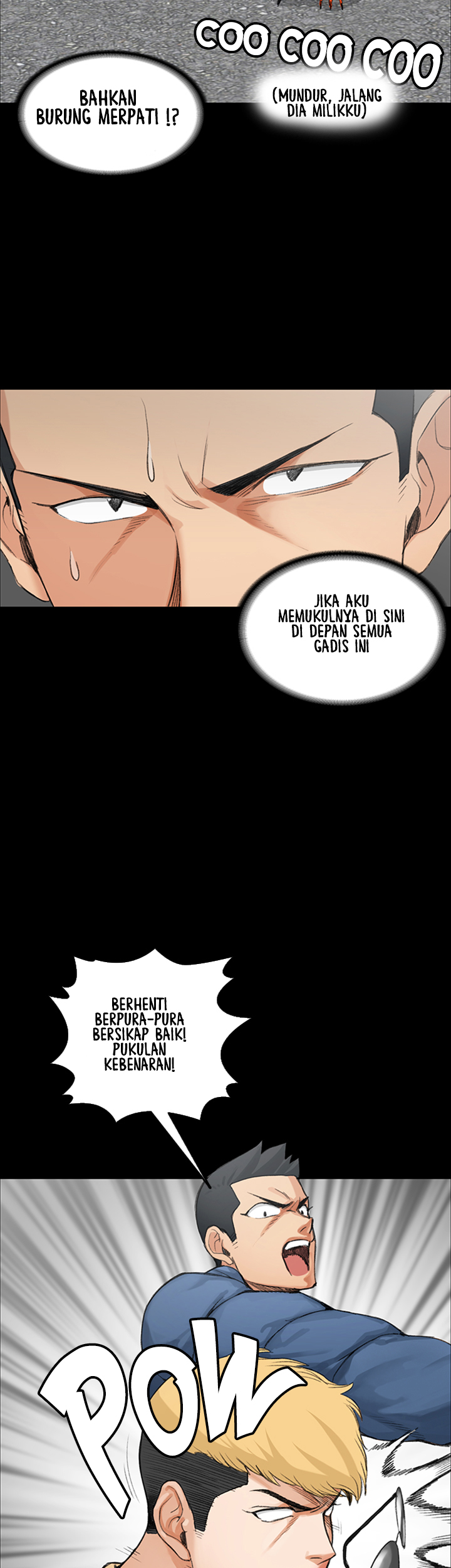 image-komik-that-mans-epilepsy-chapter-6-22/53