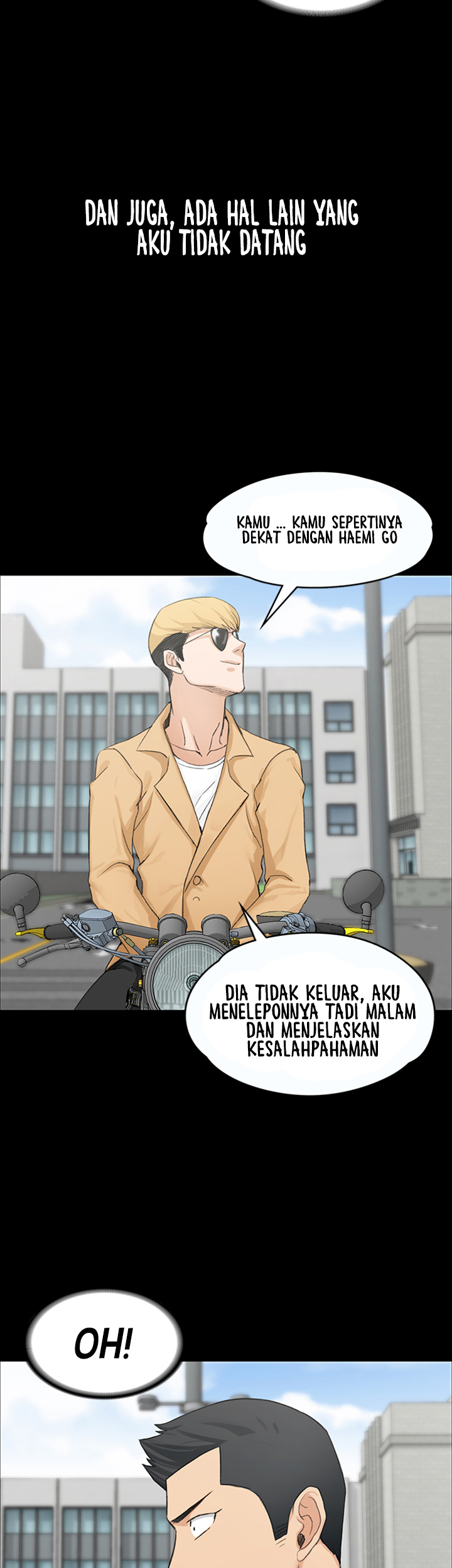 image-komik-that-mans-epilepsy-chapter-6-25/53