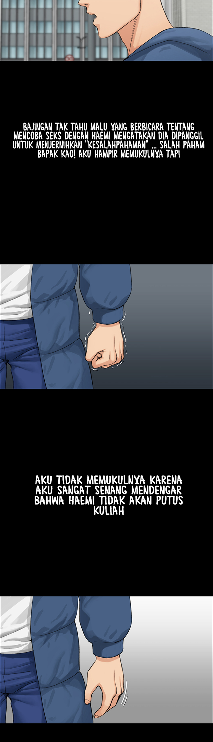 image-komik-that-mans-epilepsy-chapter-6-26/53