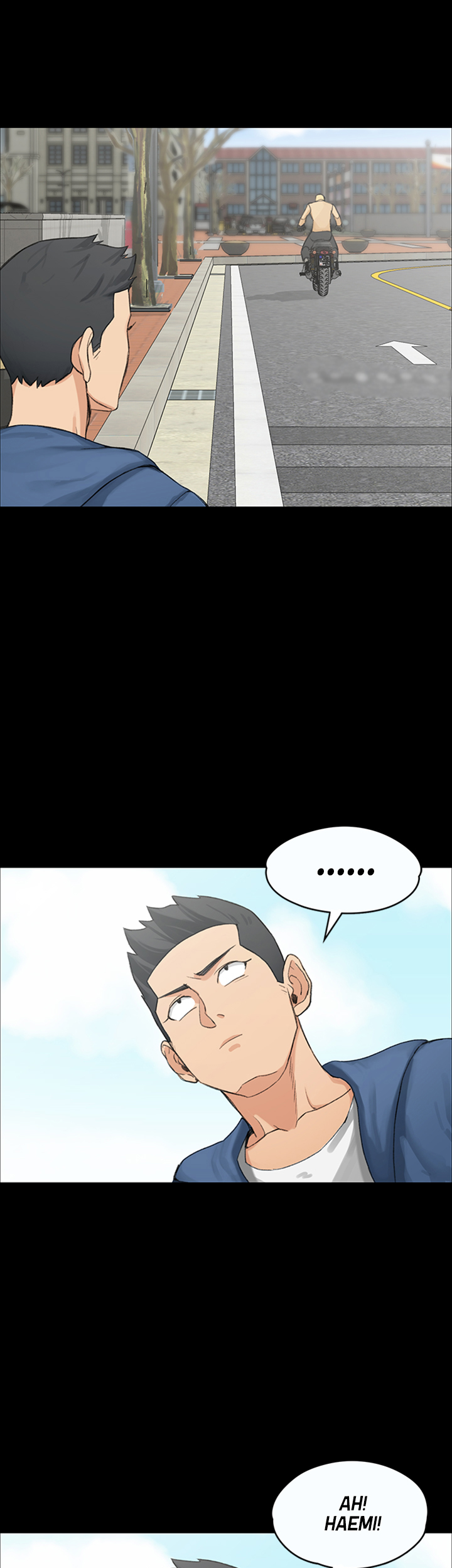 image-komik-that-mans-epilepsy-chapter-6-28/53