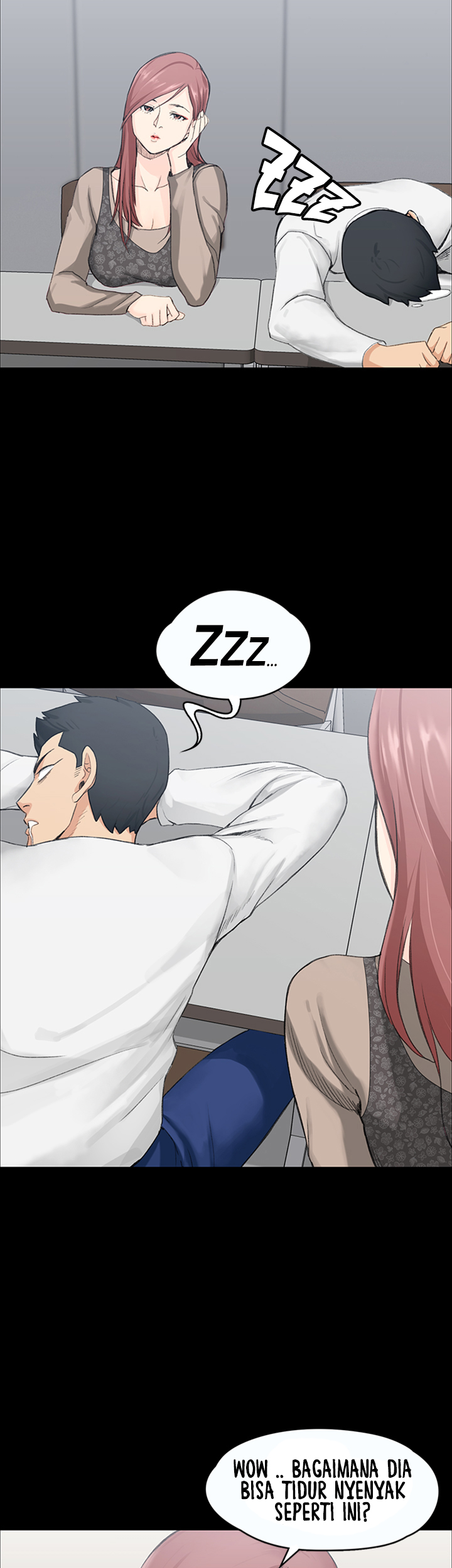 image-komik-that-mans-epilepsy-chapter-6-34/53