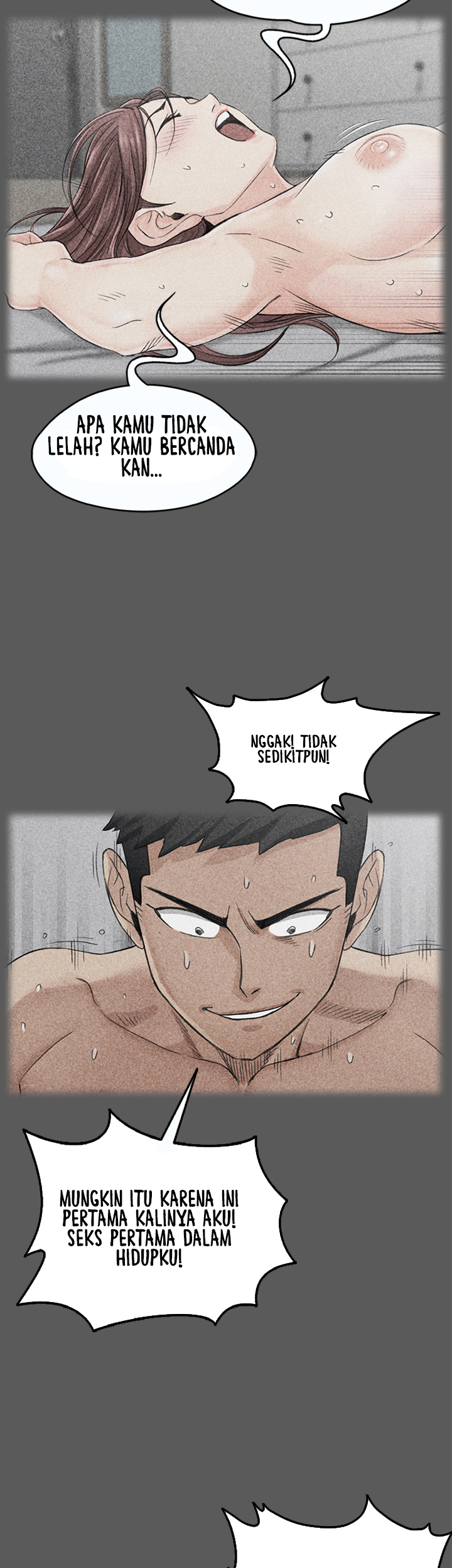 image-komik-that-mans-epilepsy-chapter-6-44/53