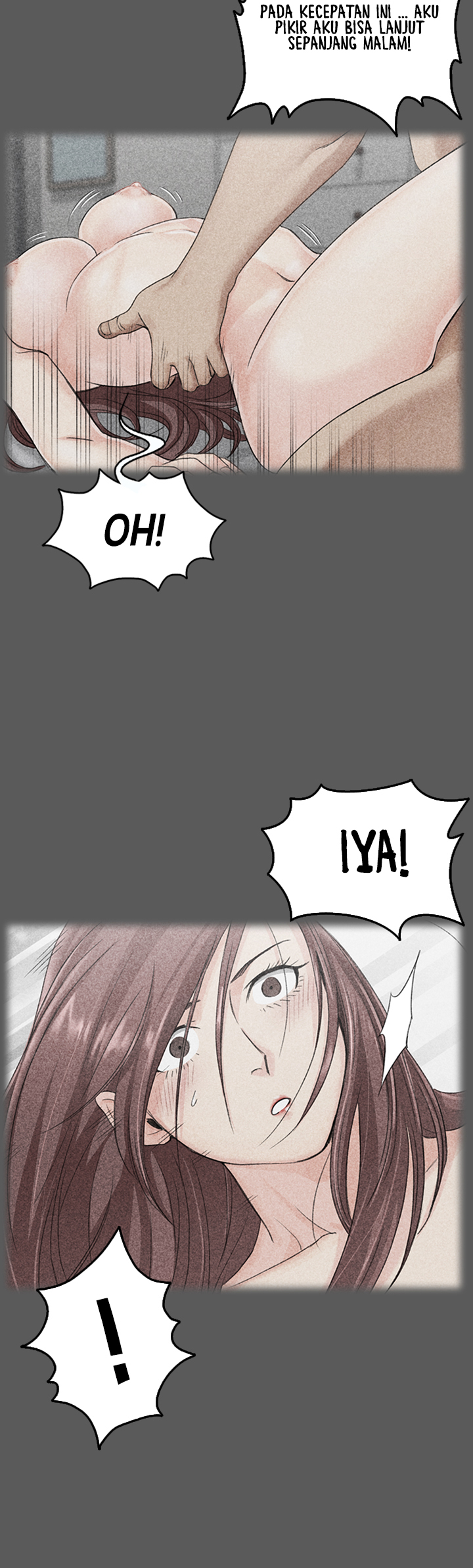 image-komik-that-mans-epilepsy-chapter-6-45/53