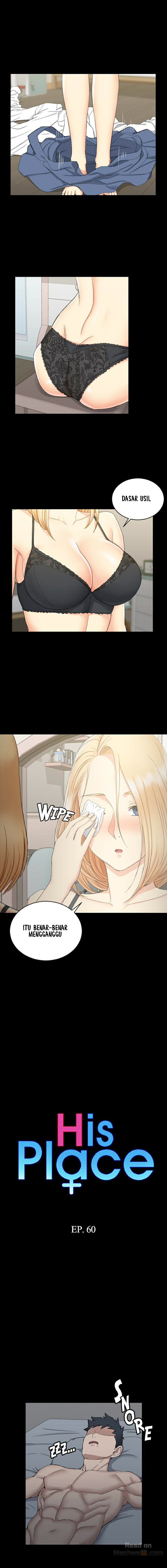 image-komik-that-mans-epilepsy-chapter-60-2/20