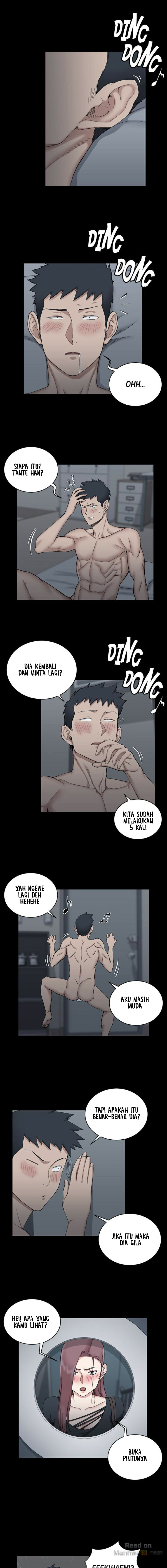 image-komik-that-mans-epilepsy-chapter-60-3/20