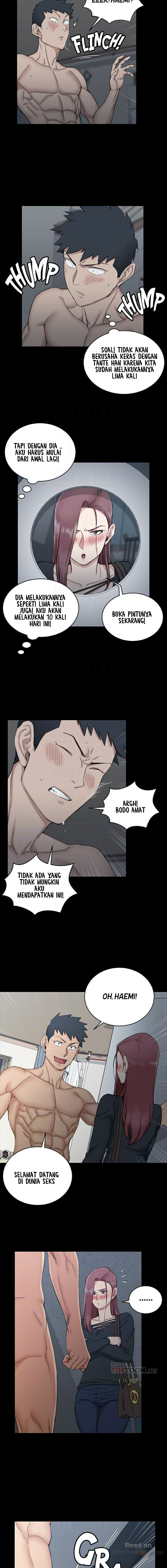 image-komik-that-mans-epilepsy-chapter-60-4/20