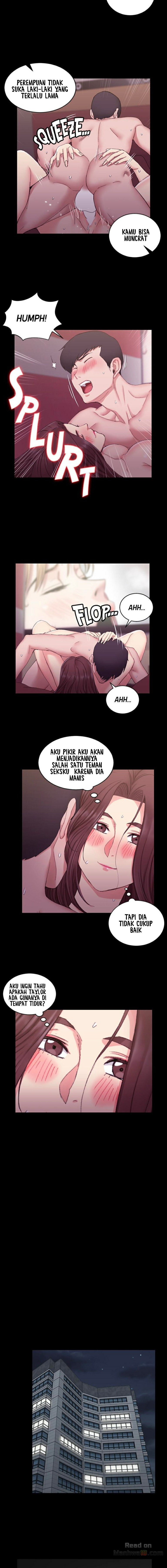 image-komik-that-mans-epilepsy-chapter-60-10/20