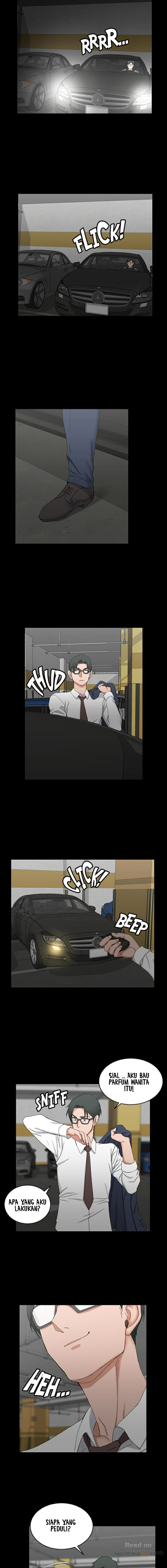 image-komik-that-mans-epilepsy-chapter-60-11/20