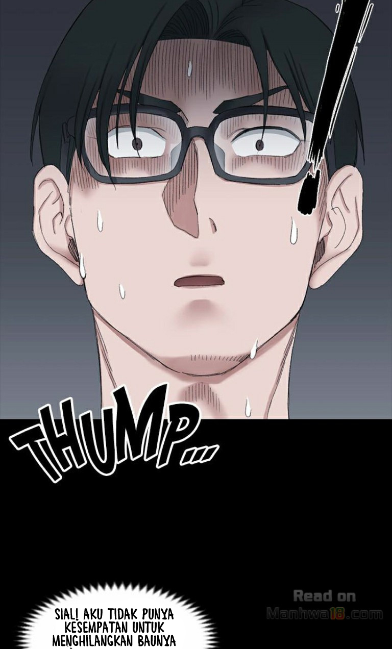 image-komik-that-mans-epilepsy-chapter-60-15/20