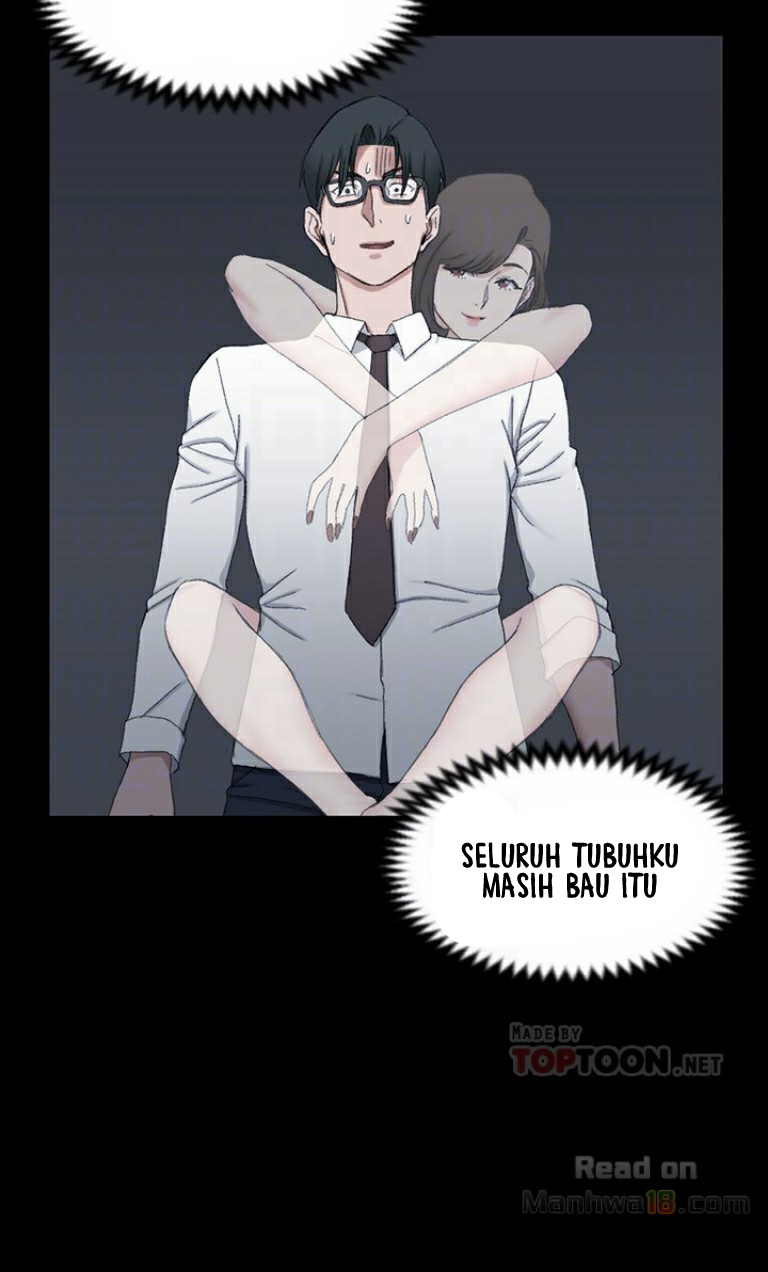 image-komik-that-mans-epilepsy-chapter-60-16/20