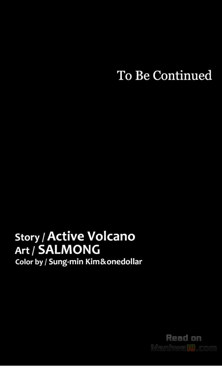 image-komik-that-mans-epilepsy-chapter-60-17/20