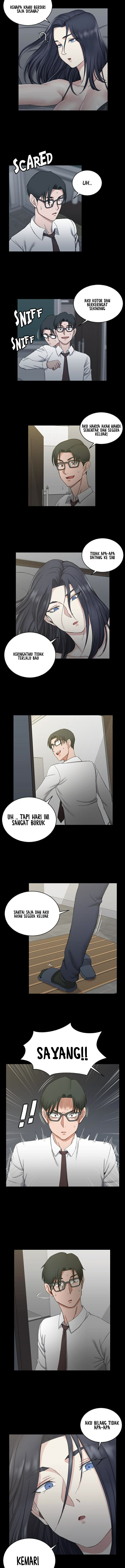 image-komik-that-mans-epilepsy-chapter-61-3/16