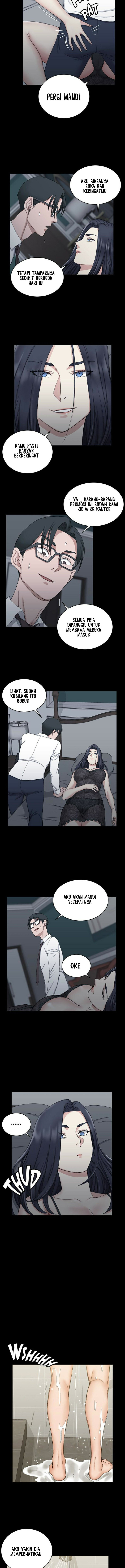 image-komik-that-mans-epilepsy-chapter-61-5/16