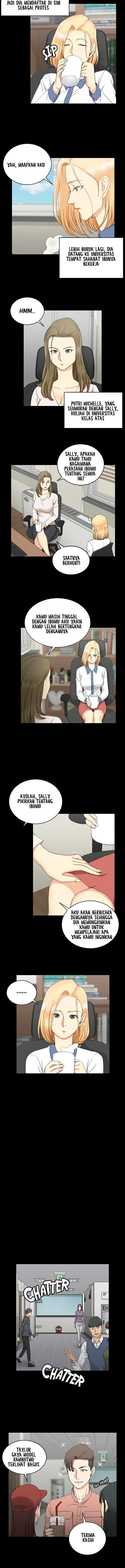 image-komik-that-mans-epilepsy-chapter-61-8/16