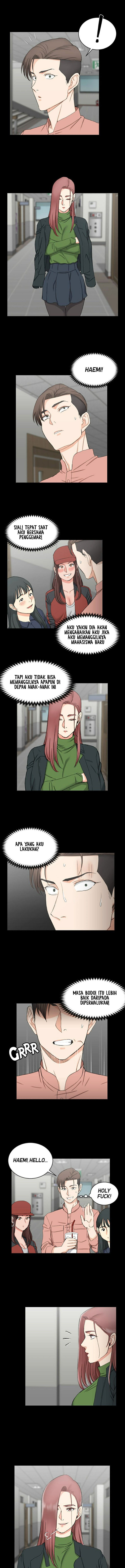 image-komik-that-mans-epilepsy-chapter-61-9/16