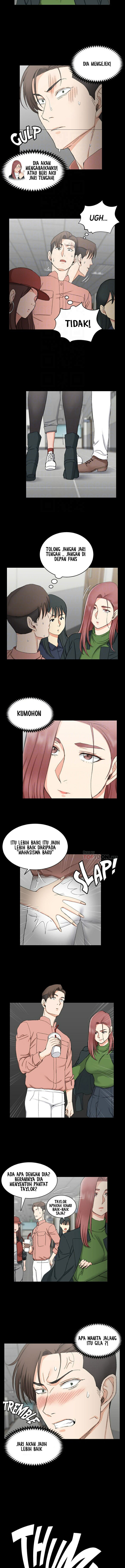 image-komik-that-mans-epilepsy-chapter-61-10/16