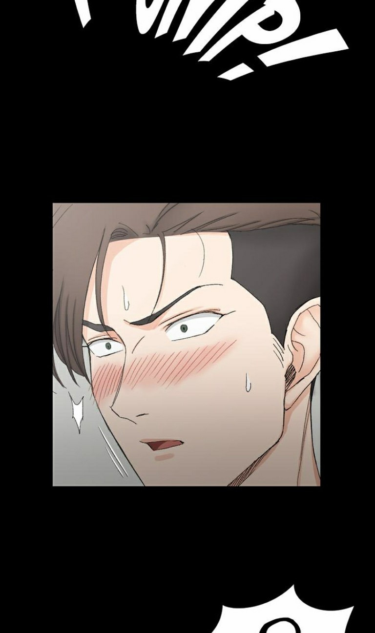 image-komik-that-mans-epilepsy-chapter-61-11/16