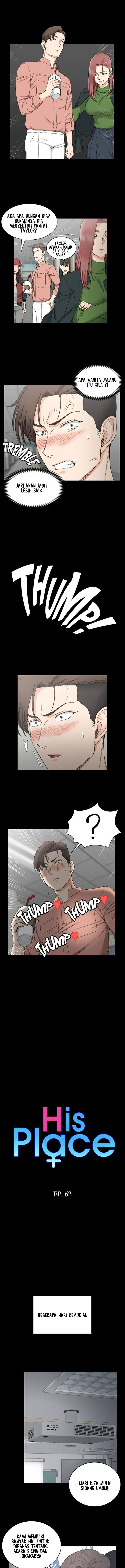 image-komik-that-mans-epilepsy-chapter-62-2/13