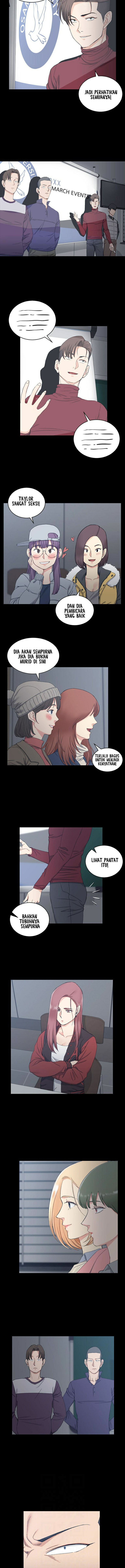 image-komik-that-mans-epilepsy-chapter-62-3/13