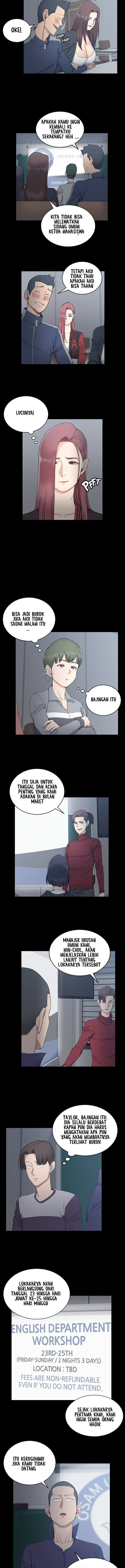 image-komik-that-mans-epilepsy-chapter-62-5/13
