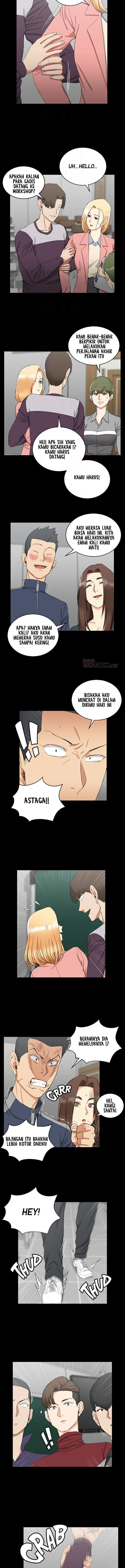 image-komik-that-mans-epilepsy-chapter-62-7/13