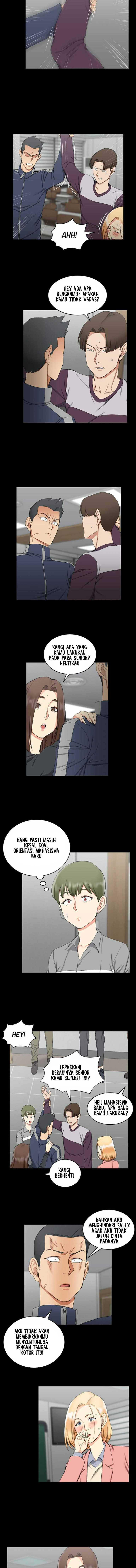 image-komik-that-mans-epilepsy-chapter-62-8/13