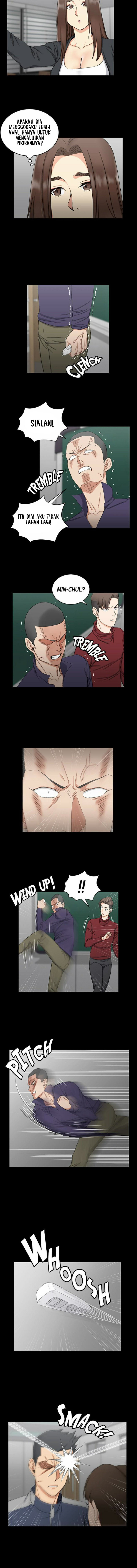 image-komik-that-mans-epilepsy-chapter-62-9/13