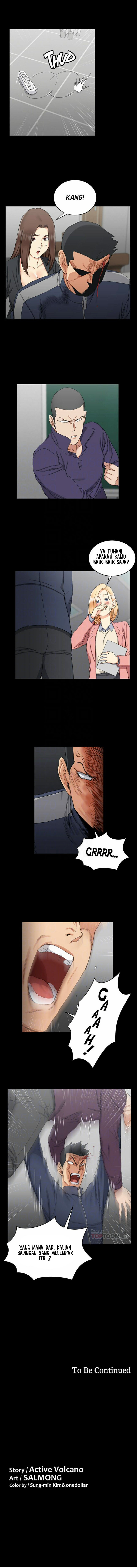 image-komik-that-mans-epilepsy-chapter-62-10/13