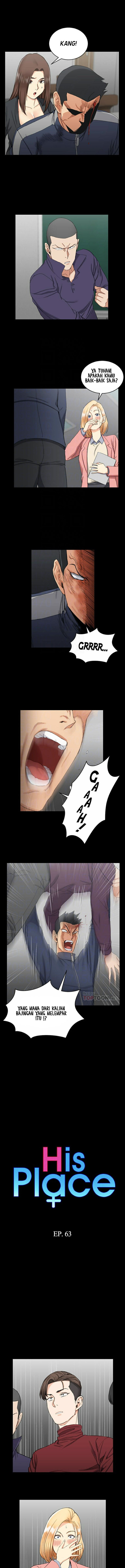 image-komik-that-mans-epilepsy-chapter-63-2/13