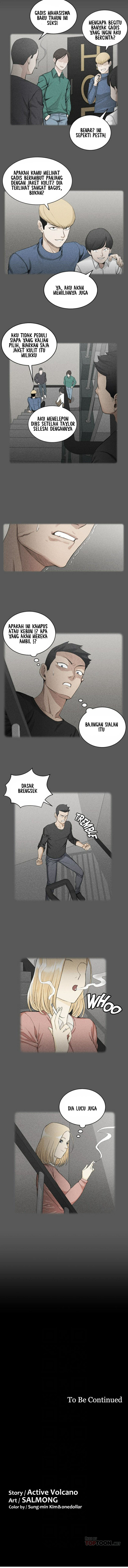image-komik-that-mans-epilepsy-chapter-63-10/13
