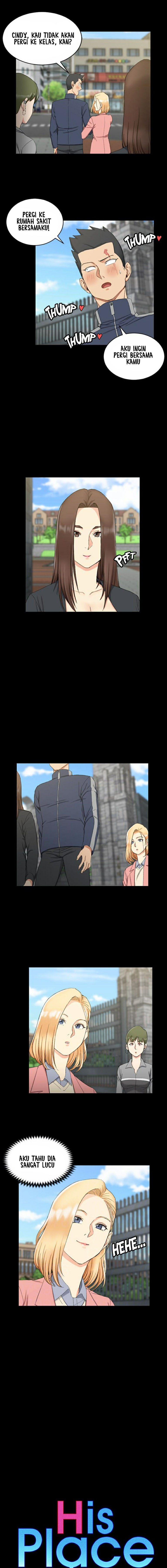 image-komik-that-mans-epilepsy-chapter-64-2/20