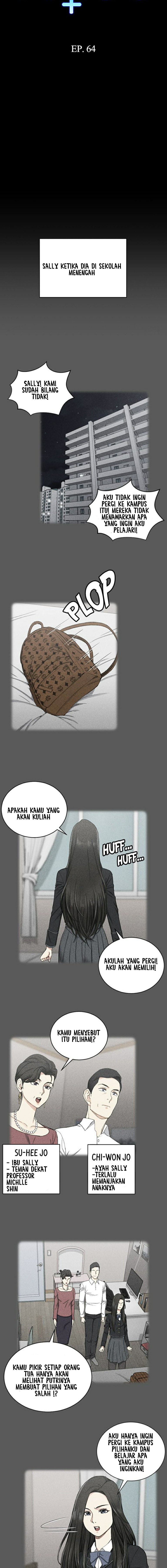 image-komik-that-mans-epilepsy-chapter-64-3/20