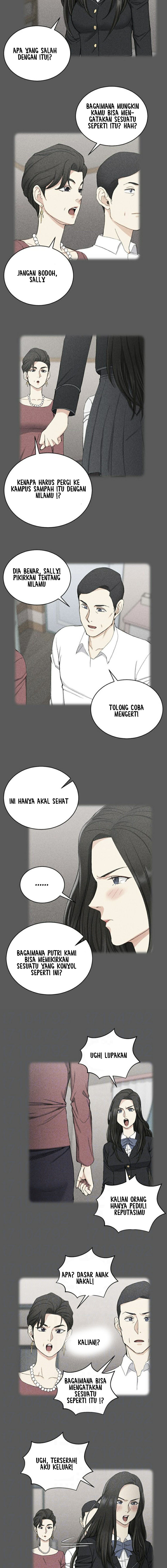 image-komik-that-mans-epilepsy-chapter-64-4/20