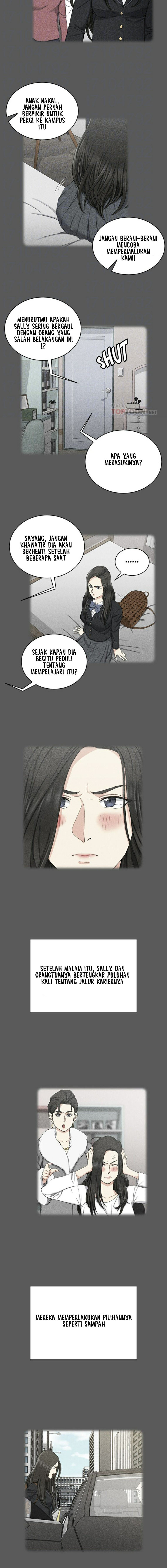 image-komik-that-mans-epilepsy-chapter-64-5/20