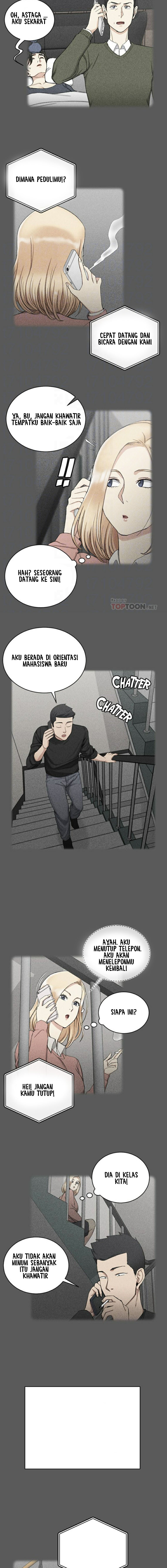 image-komik-that-mans-epilepsy-chapter-64-9/20