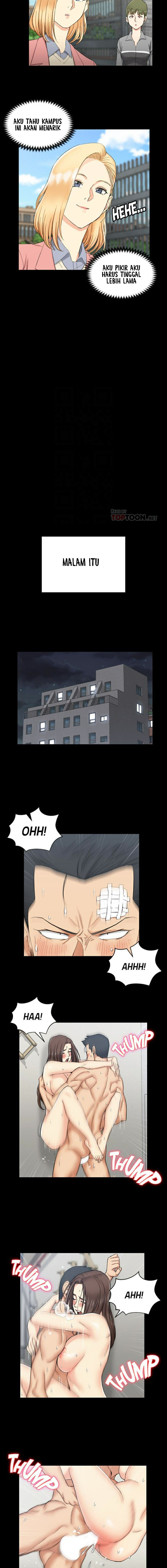 image-komik-that-mans-epilepsy-chapter-64-13/20