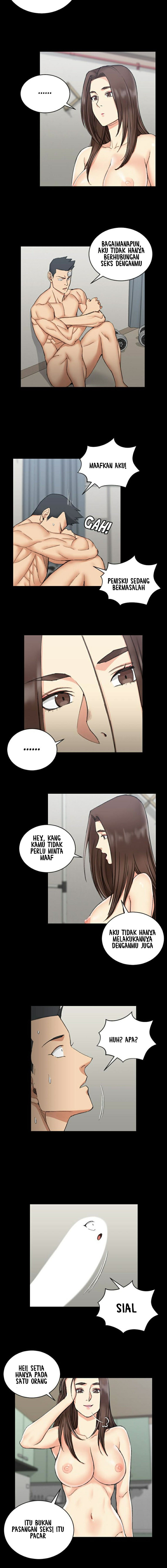 image-komik-that-mans-epilepsy-chapter-65-7/17