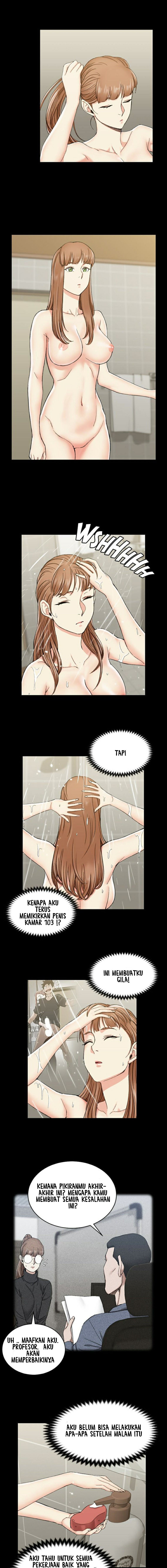 image-komik-that-mans-epilepsy-chapter-65-10/17