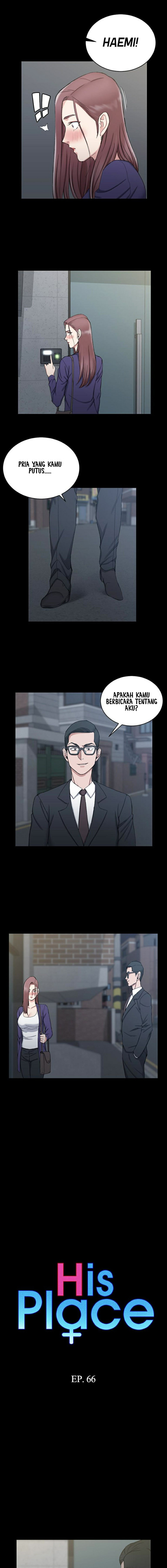 image-komik-that-mans-epilepsy-chapter-66-2/17