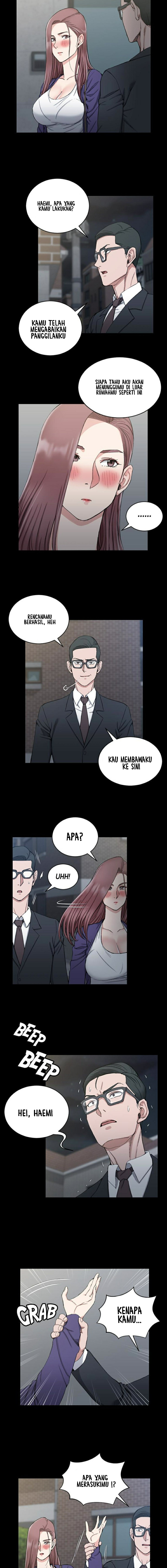 image-komik-that-mans-epilepsy-chapter-66-3/17