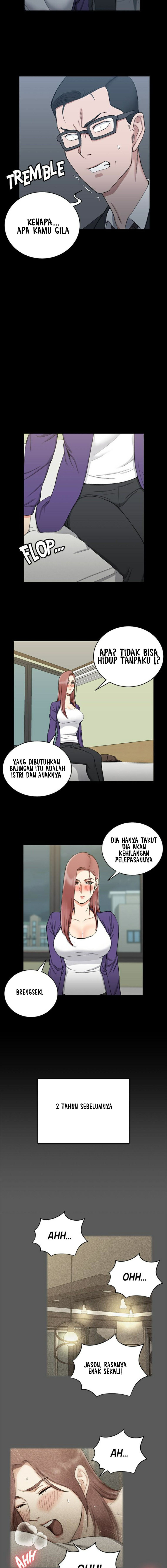 image-komik-that-mans-epilepsy-chapter-66-6/17