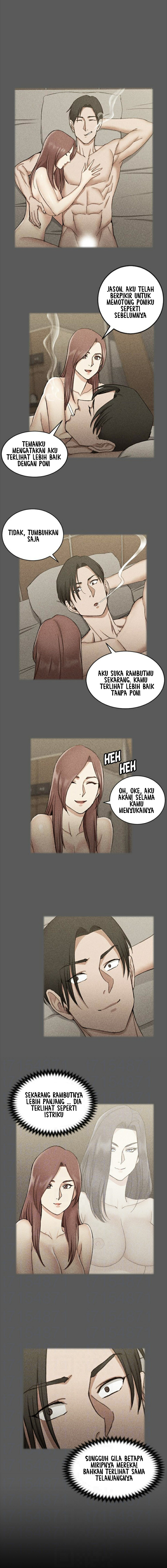 image-komik-that-mans-epilepsy-chapter-66-8/17